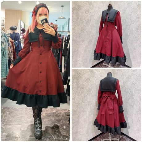 CATEGORY 🩷MIHO MATSUDA | KIST ONLINE STORE CATEGORY 🩷MIHO MATSUDA | KIST ONLINE STORE