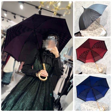 CATEGORY 🩷Apleberute(アプレビュート) | KIST ONLINE STORE