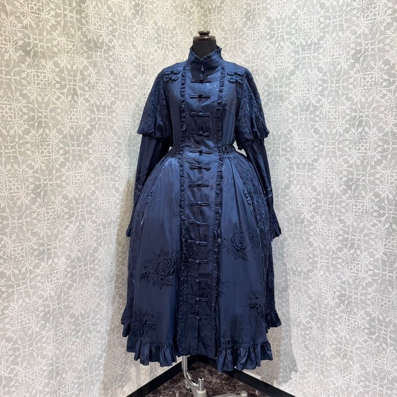 HoshibakoWorks⭐︎ShopNews on X: 