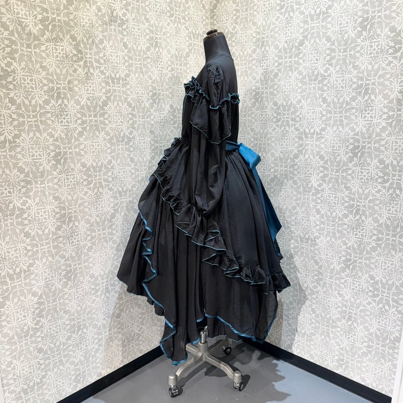 10/10まで【最終値下】新品⭐︎ロイプリChess Board ワンピ Slightly Imperfect 3.9