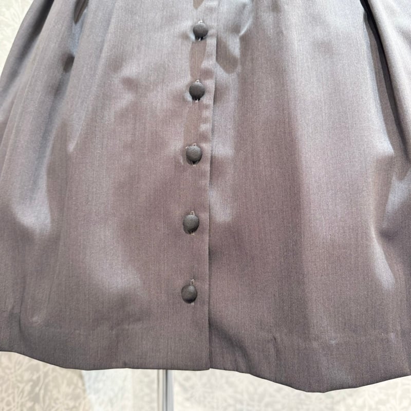 Sheglit】クラシカルタックワンピース/774040 | KIST ONLINE STORE Sheglit】クラシカルタックワンピース/774040 | KIST ONLINE STORE