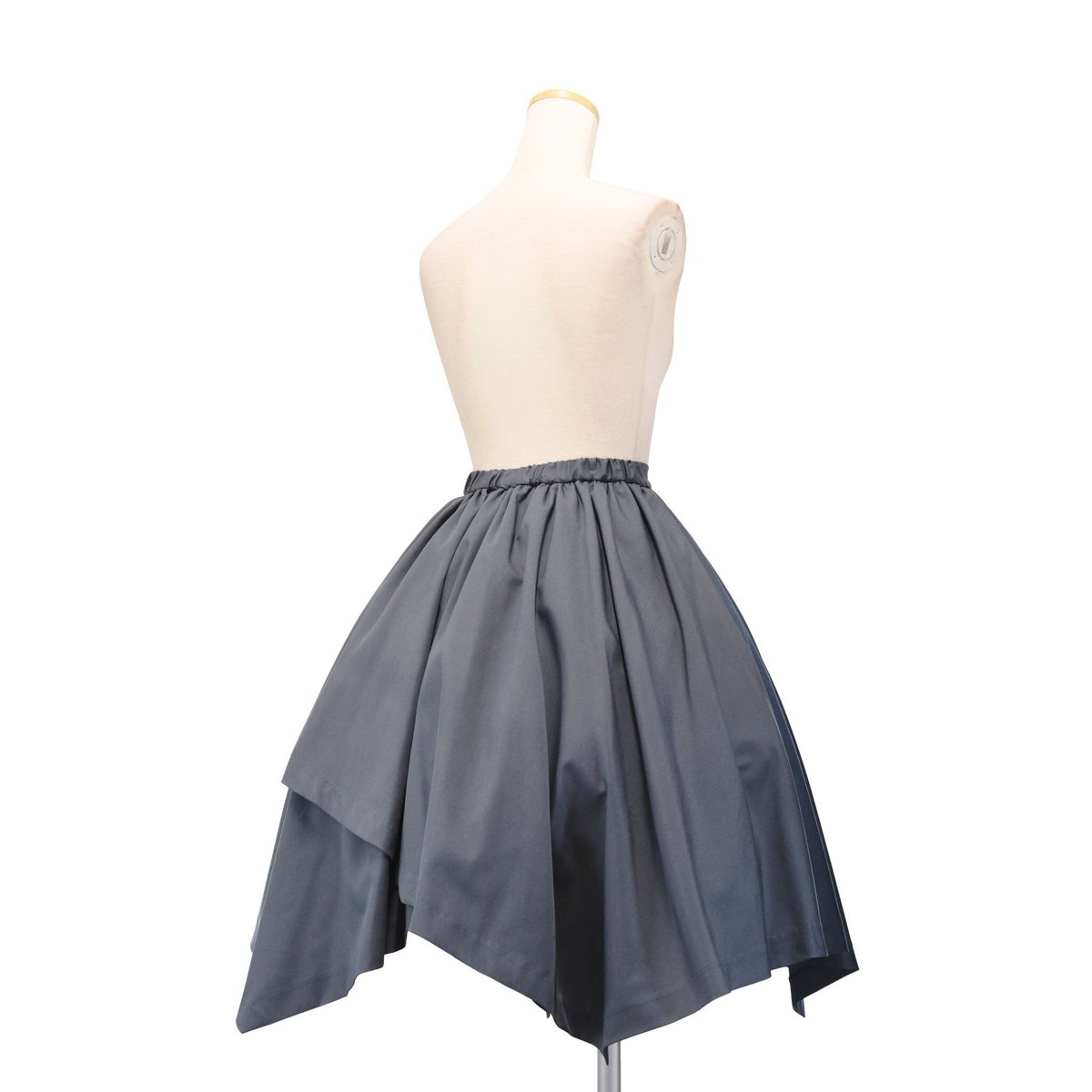 定価20,000円 新品タグ付 Sheglit Arielイレギュラースカート