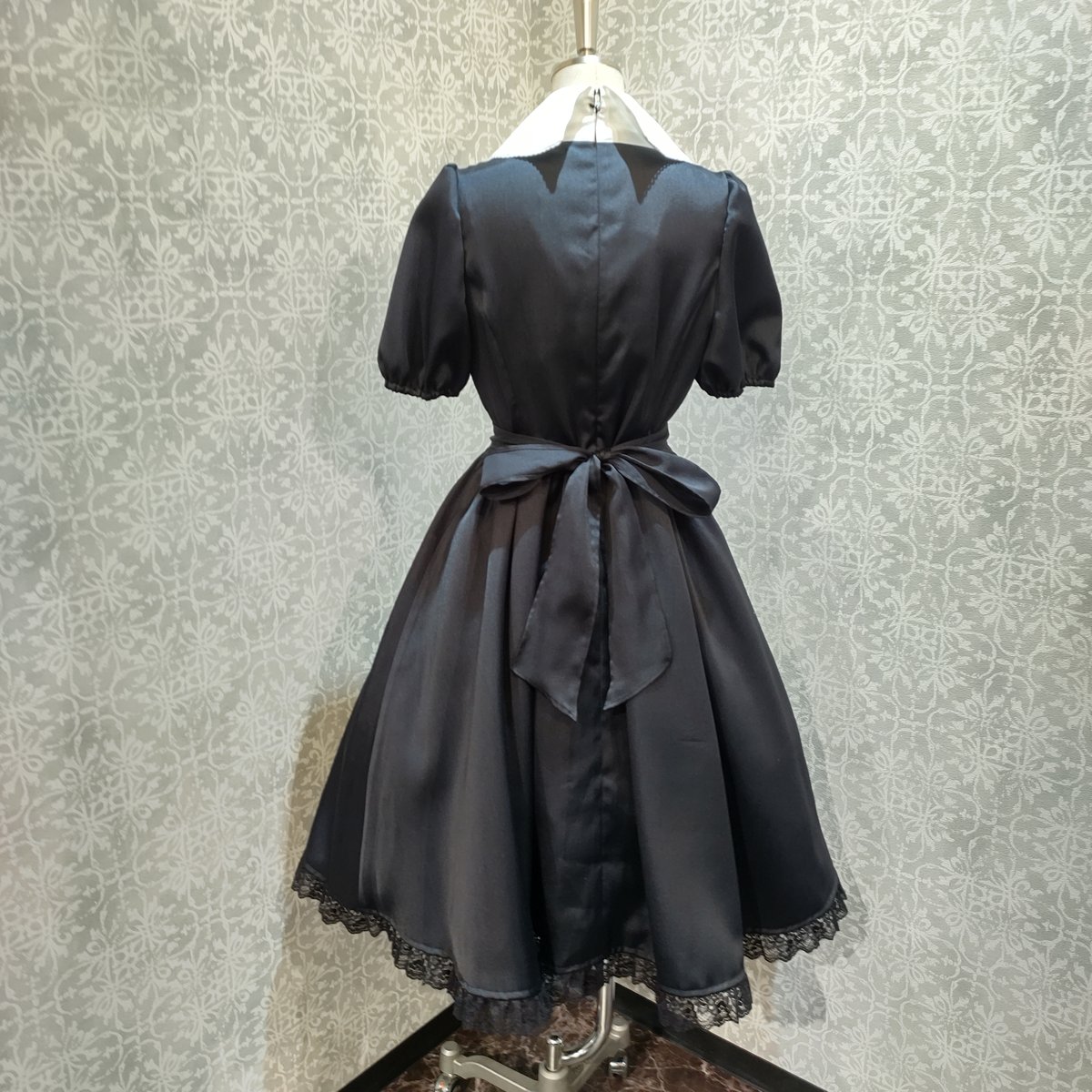 MIHO MATSUDA ワンピース　キキィ fit=scale-down,w=1200