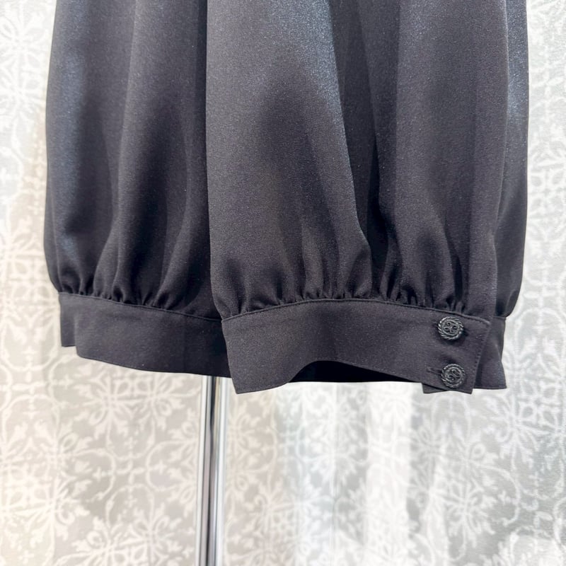 MIHO MATSUDA】パンツ・クルード/405006 | KIST ONLINE STORE