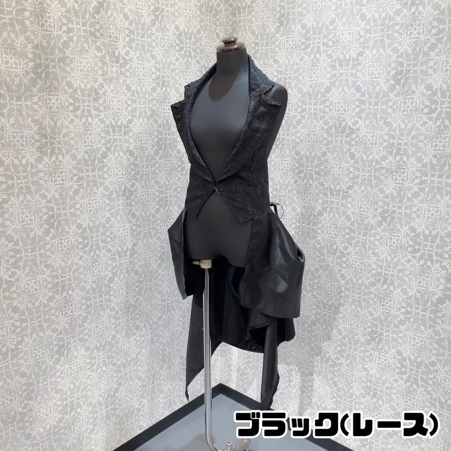 65ab400f29196f11804f0a5e