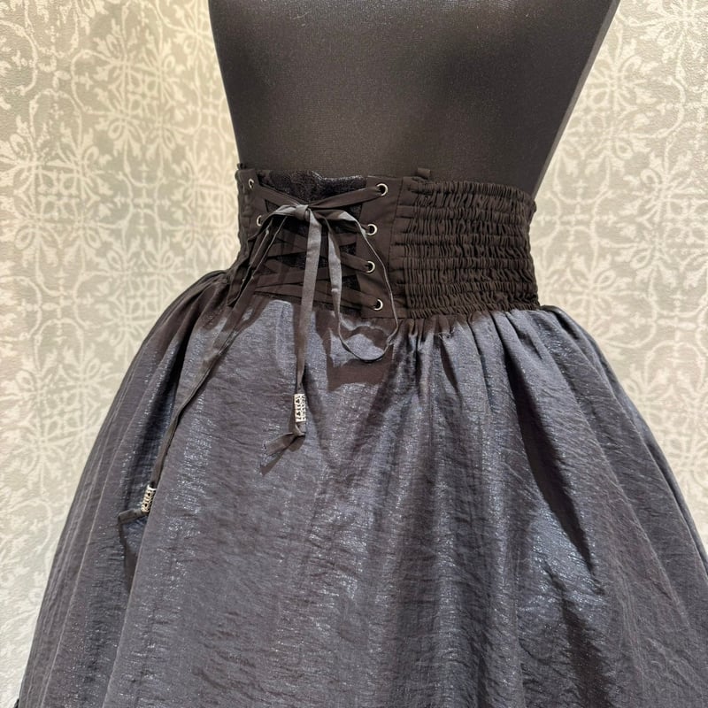 星箱Works】サマーウィッチ スカート/P23102423 | KIST ONLINE S