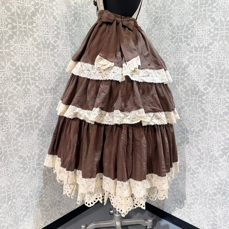 【うさ♡】スヌードリクエストオーダー品2点 どせいさん on X: 