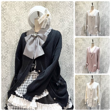 CATEGORY TOPS/トップス | KIST ONLINE STORE CATEGORY TOPS/トップス | KIST ONLINE STORE