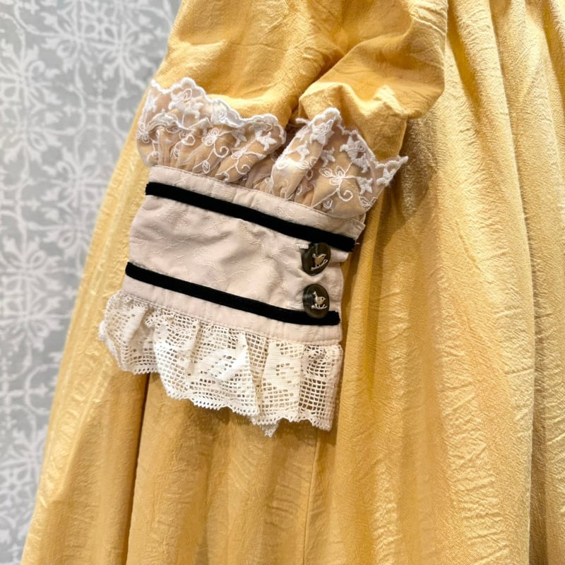 星箱Works】小鳥恋歌 ワンピース/P11101565 | KIST ONLINE STORE 星箱Works】小鳥恋歌 ワンピース/P11101565 | KIST ONLINE STORE