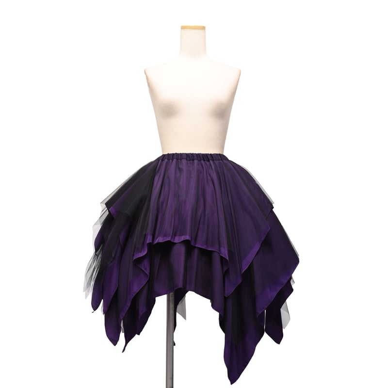 Sheglit スカート Sheglit | シェグリット スカート official(23 items