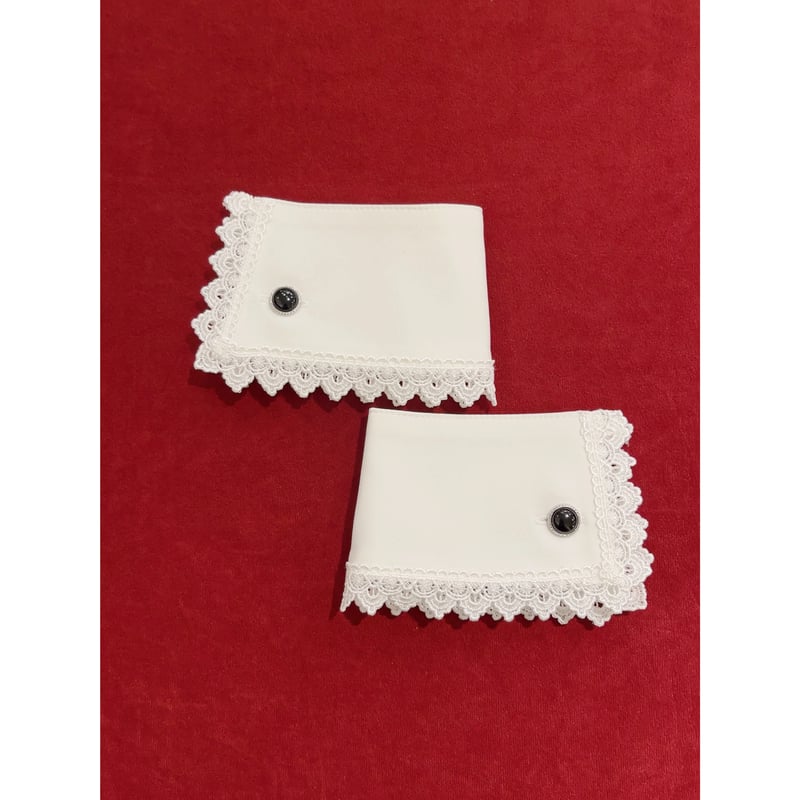 MIHO MATSUDA】ワンピース・ヴァーニ(半袖)/906019 | KIST ONLI