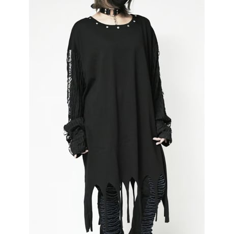 CATEGORY 🤍SEX POT ReVeNGe | KIST ONLINE STORE