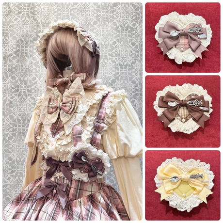 CATEGORY 帽子/ヘアアクセサリー | KIST ONLINE STORE