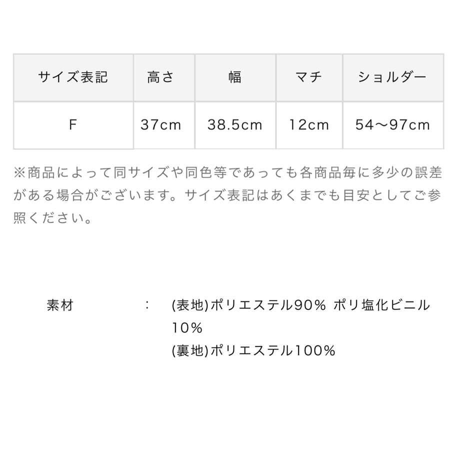 6482e48375716e00311ddb22