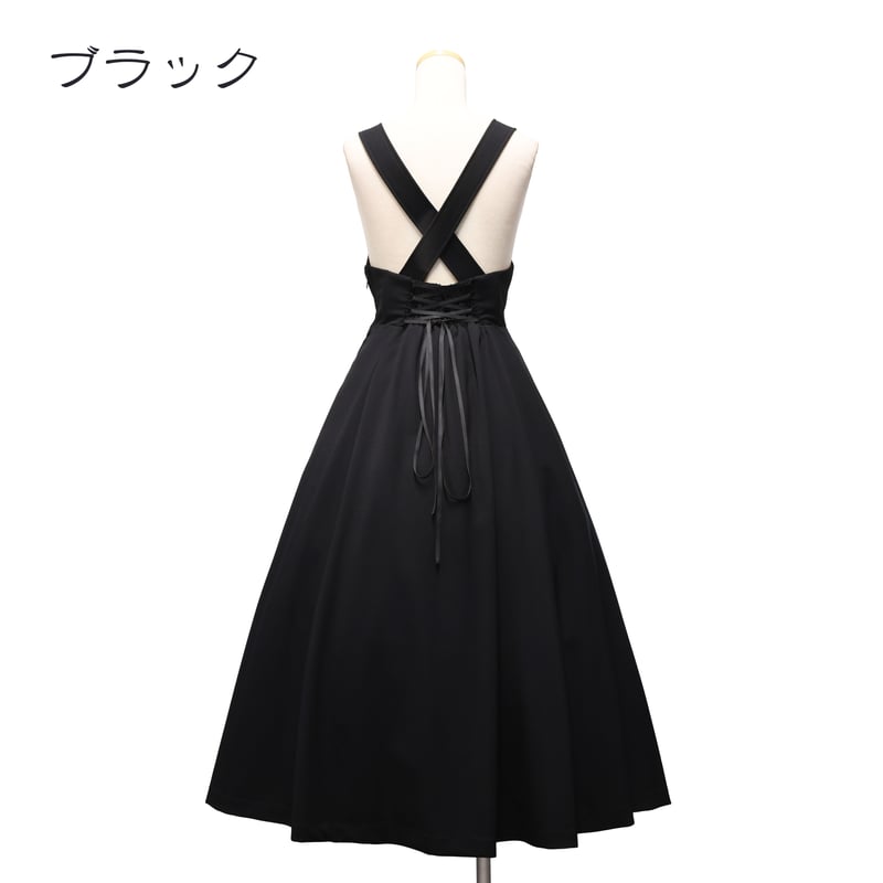 【はー】 ベアトリックス　ジャンパースカート　ショートジャケット上下セット Sheglit】 