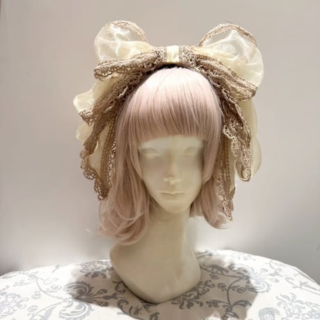 CATEGORY 帽子/ヘアアクセサリー | KIST ONLINE STORE