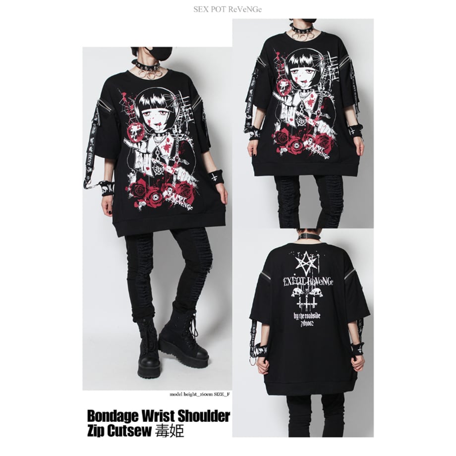 67dcda718ae1782ea6065dbd