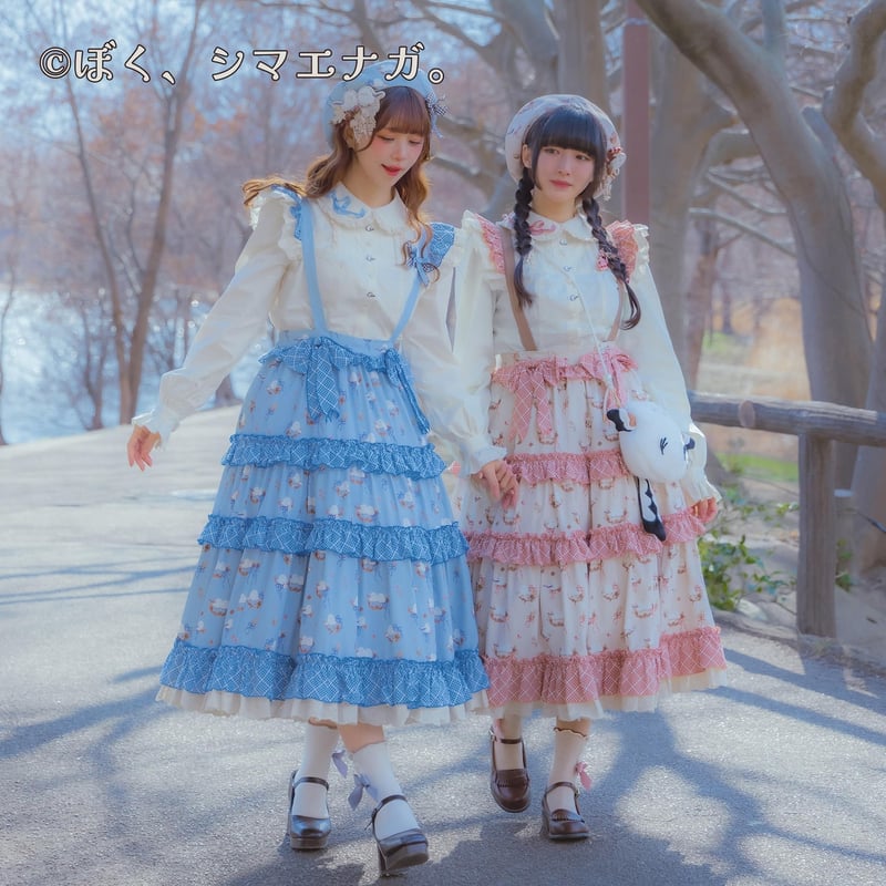 RUKURUKU/紅葉と窓辺の親子シマエナガ　オルゴナイトキーホルダー RUKURUKU/紅葉と窓辺の親子シマエナガ オルゴナイトキーホルダー