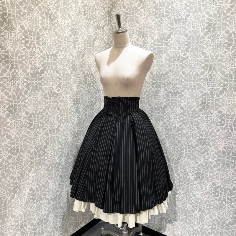 BE MY HENTAI】専用ページ | KIST ONLINE STORE 