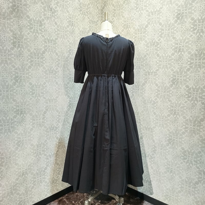 Sheglit】微睡みのサマードレス/874150 | KIST ONLINE STORE