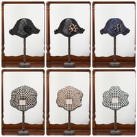 星箱works リボンミルフィーユ ワンピース リボンミルフィーユ ワンピース | HoshibakoWorks