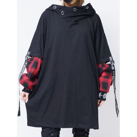 CATEGORY 🤍SEX POT ReVeNGe | KIST ONLINE STORE