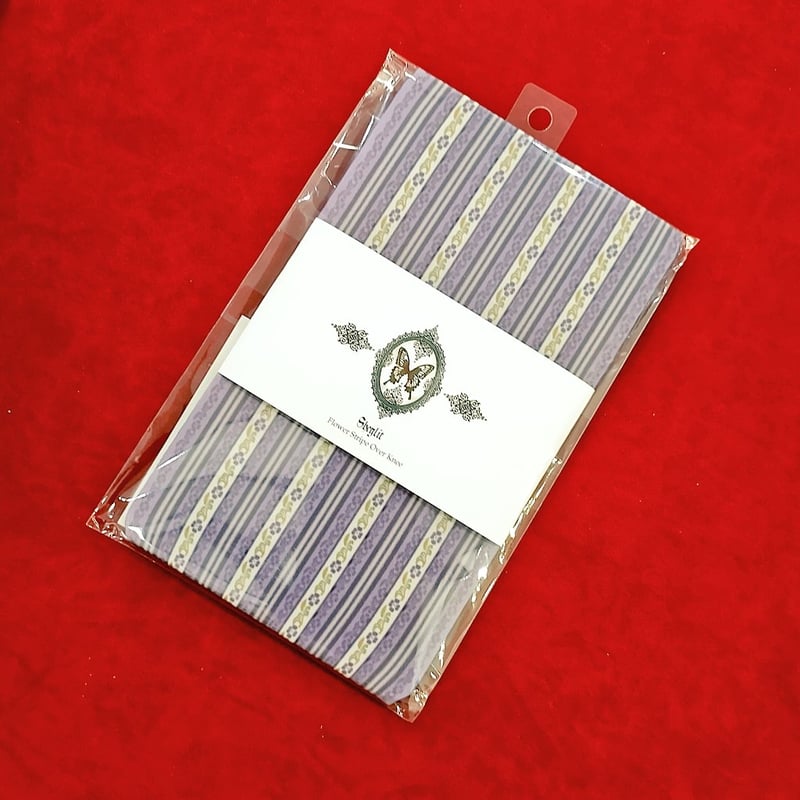 〖美品〗Sheglit Del Fioreボレロ〖タグ付〗 sheglit / 