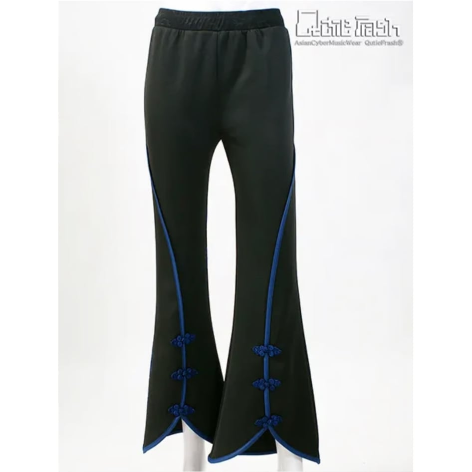 キューティーフラッシュ　パンツ CATEGORY ボトムス | Arcobaleno Magia online shop【アル