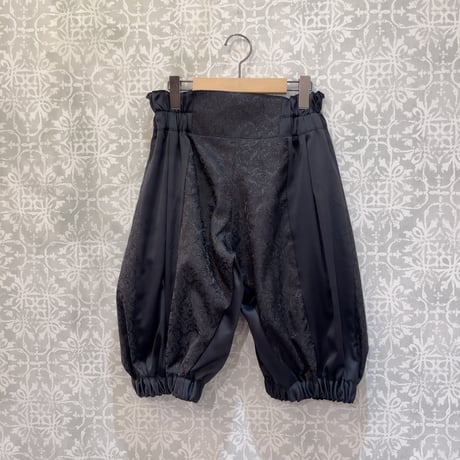 hnaoto | STORES
