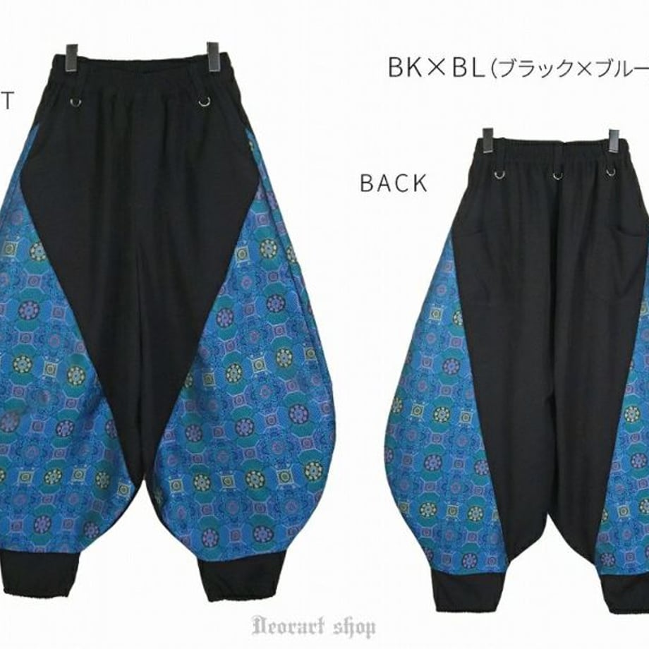 6752d58dcb38491100dd93f0