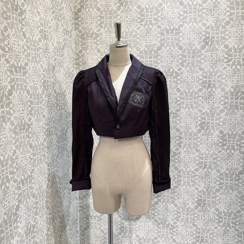 星箱works ヒヤシンスの詩 ロリータ ヒヤシンスの詩 ベスト | HoshibakoWorks