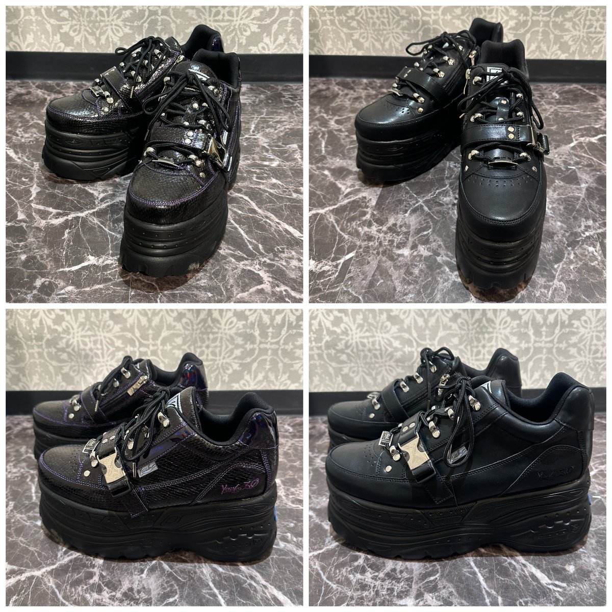 fit=scale-down,w=1200