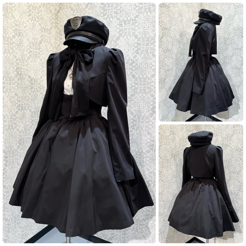 ルネ✩イタリーキラキラビーズ刺繍ポケット付きオーガンホワイト半袖シャツ36サイズ セール】 シフリー刺繍前開きブラウス（オフホワイト