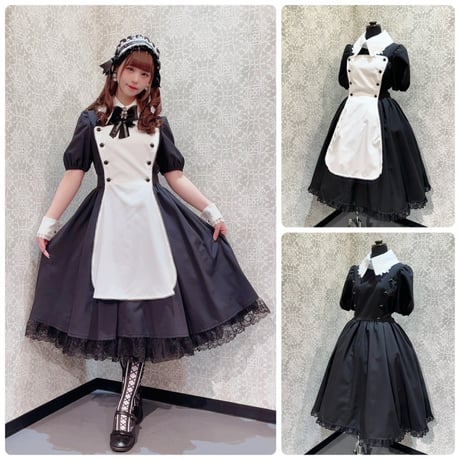 希少□ローズバッド ERIK HARTワンピ/アイレネ TAN いやらしい タン mame 