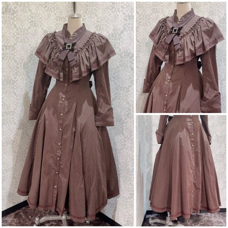 CATEGORY 🩷星箱Works | KIST ONLINE STORE