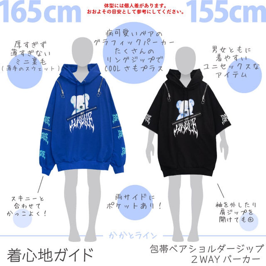 64f041082d2599002afdc3d9