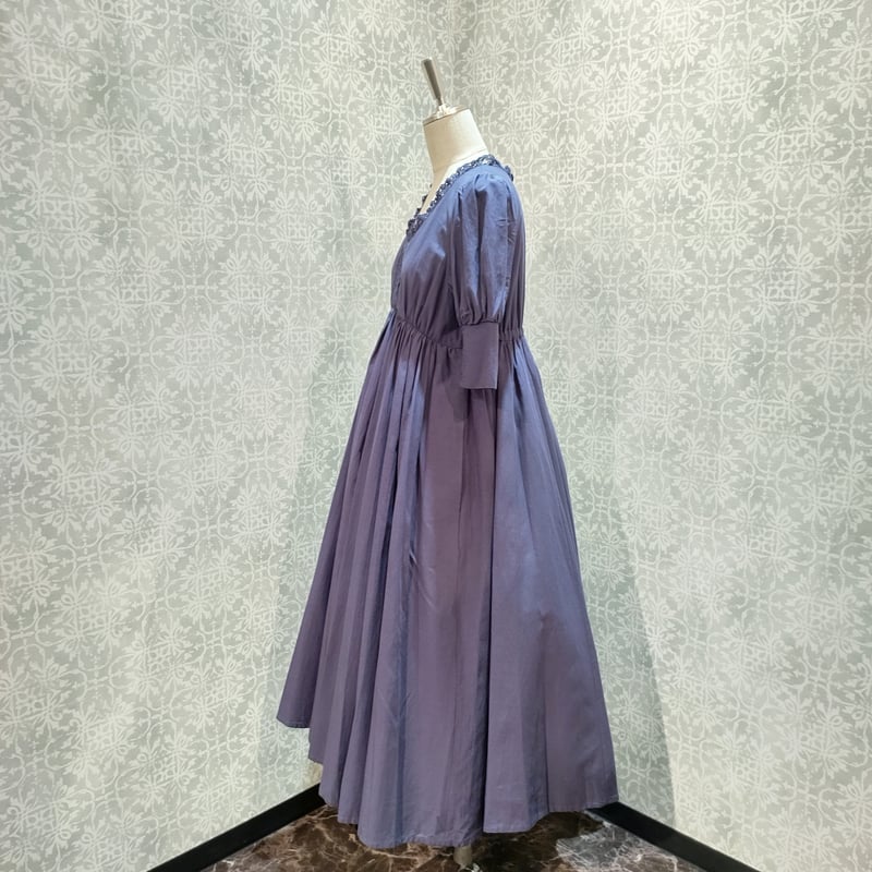 Sheglit】微睡みのサマードレス/874150 | KIST ONLINE STORE