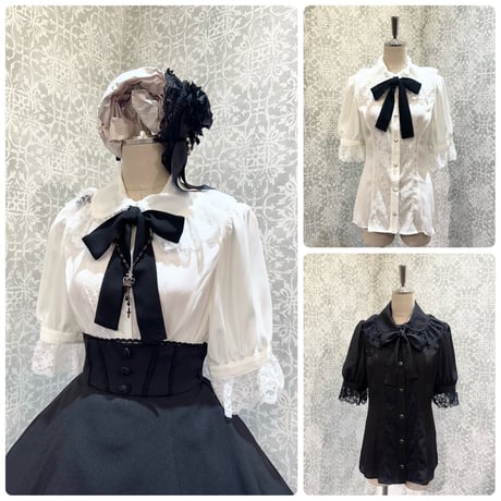 CATEGORY 🩷MIHO MATSUDA | KIST ONLINE STORE