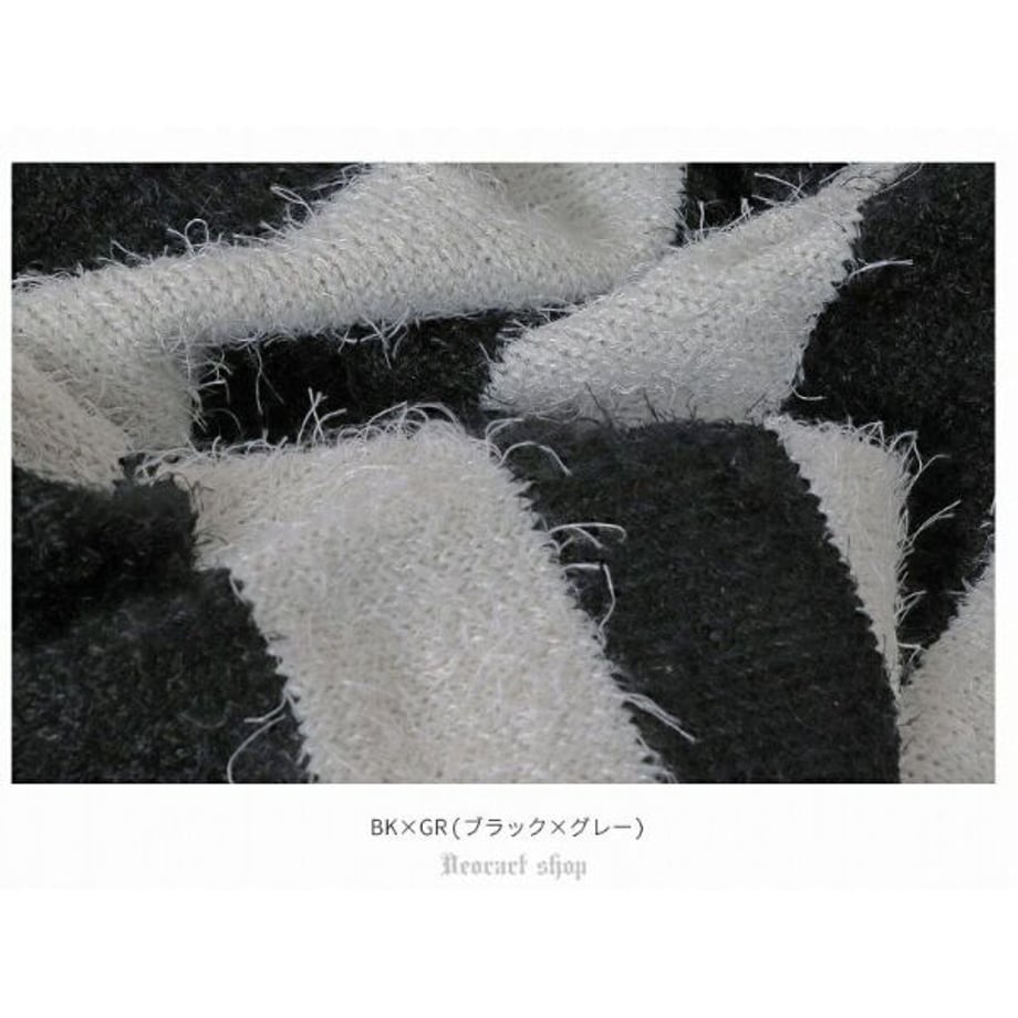 64fabb50e6bd950032f52187