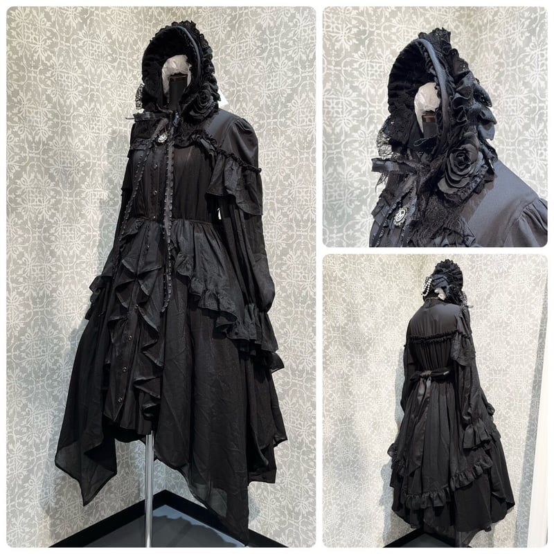 10/10まで【最終値下】新品⭐︎ロイプリChess Board ワンピ RoyalPrincessAlice on X: 