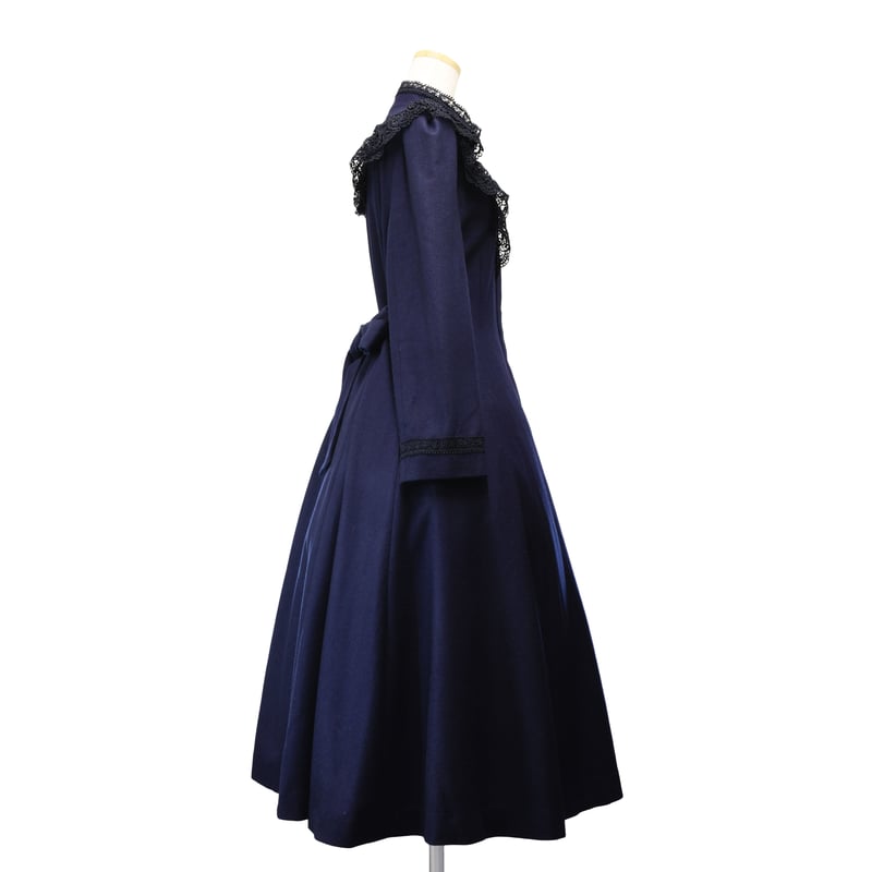 sheglit Edelweiss サマードレスAlice Blue - メルカリ｜ゴスロリ  