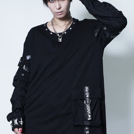 CATEGORY 🤍SEX POT ReVeNGe | KIST ONLINE STORE