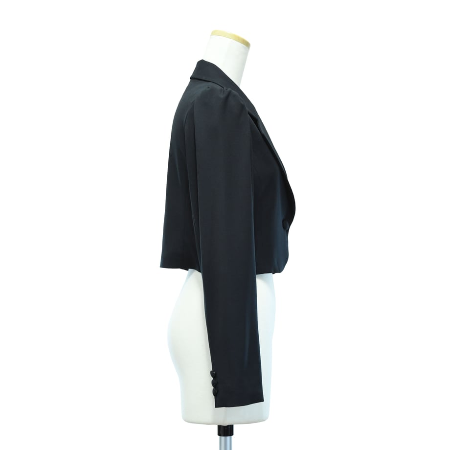 64fc16c3aed89f00320ad0c9