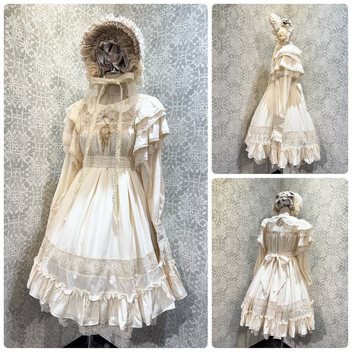 fit=scale-down,w=1200