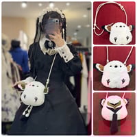 星箱ワークス　靴下　ボンボンセット 電車靴下キッズ 京王9000系 – ポポンデッタの鉄道グッズ