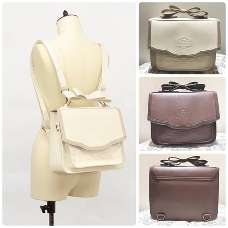 CATEGORY Accessory/服飾雑貨 | KIST ONLINE STORE