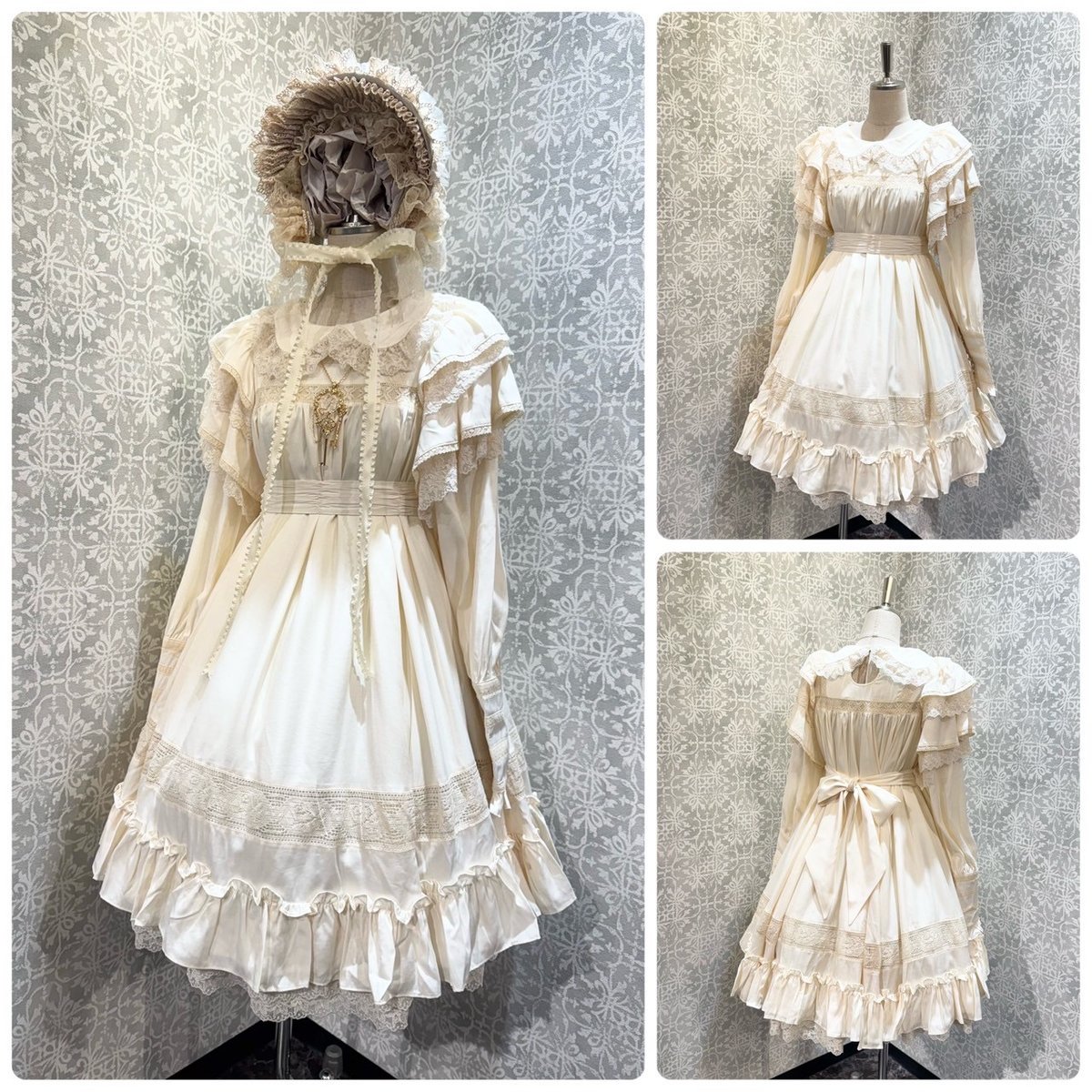 fit=scale-down,w=1200