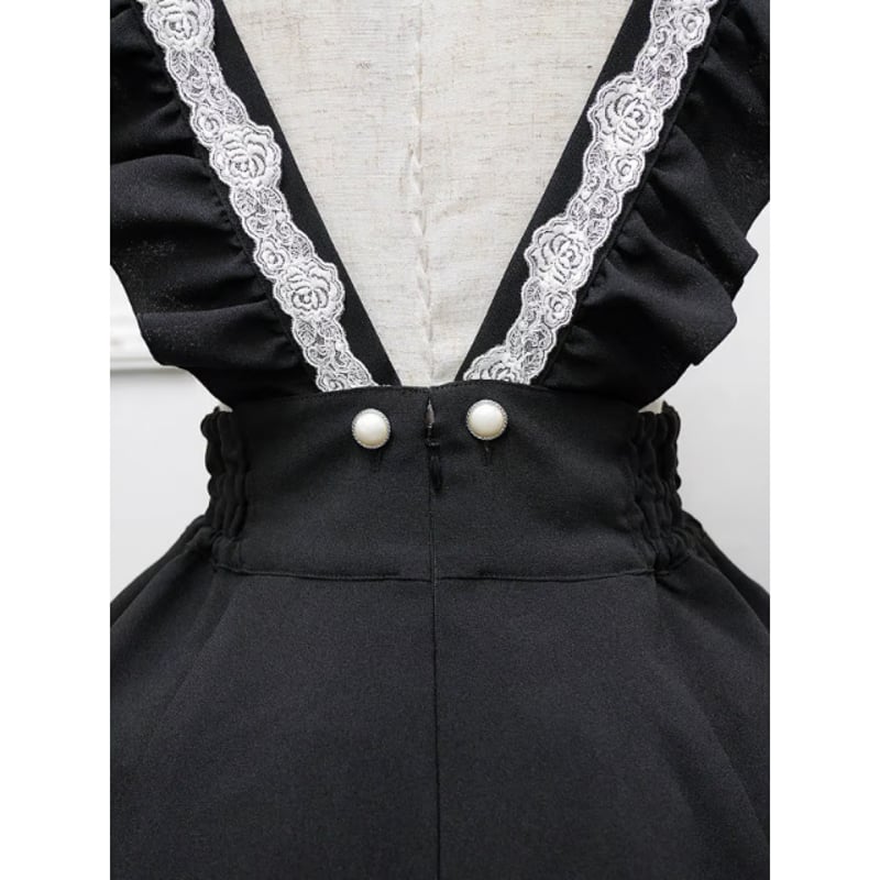 MIHO MATSUDA】スカート・グージー/204023 | KIST ONLINE STORE