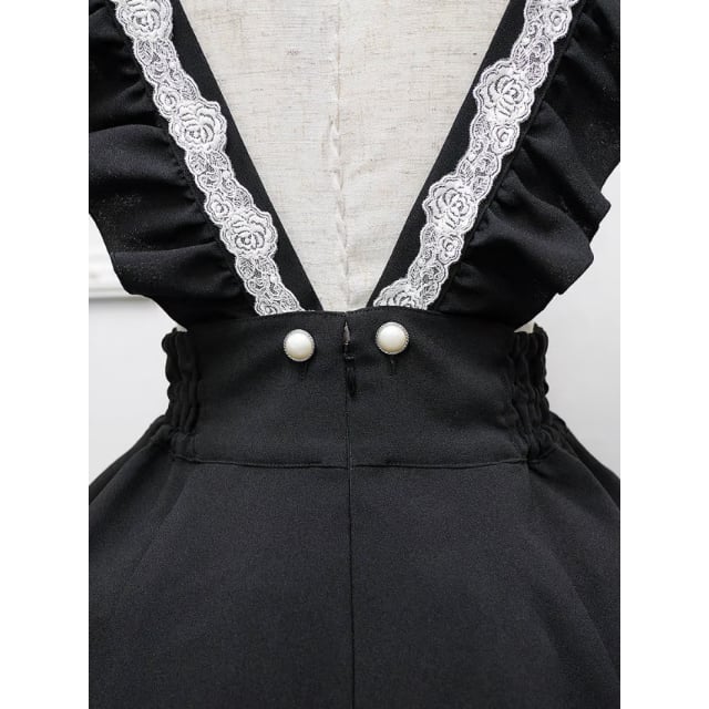 MIHO MATSUDA】スカート・グージー/204023 | KIST ONLINE STORE