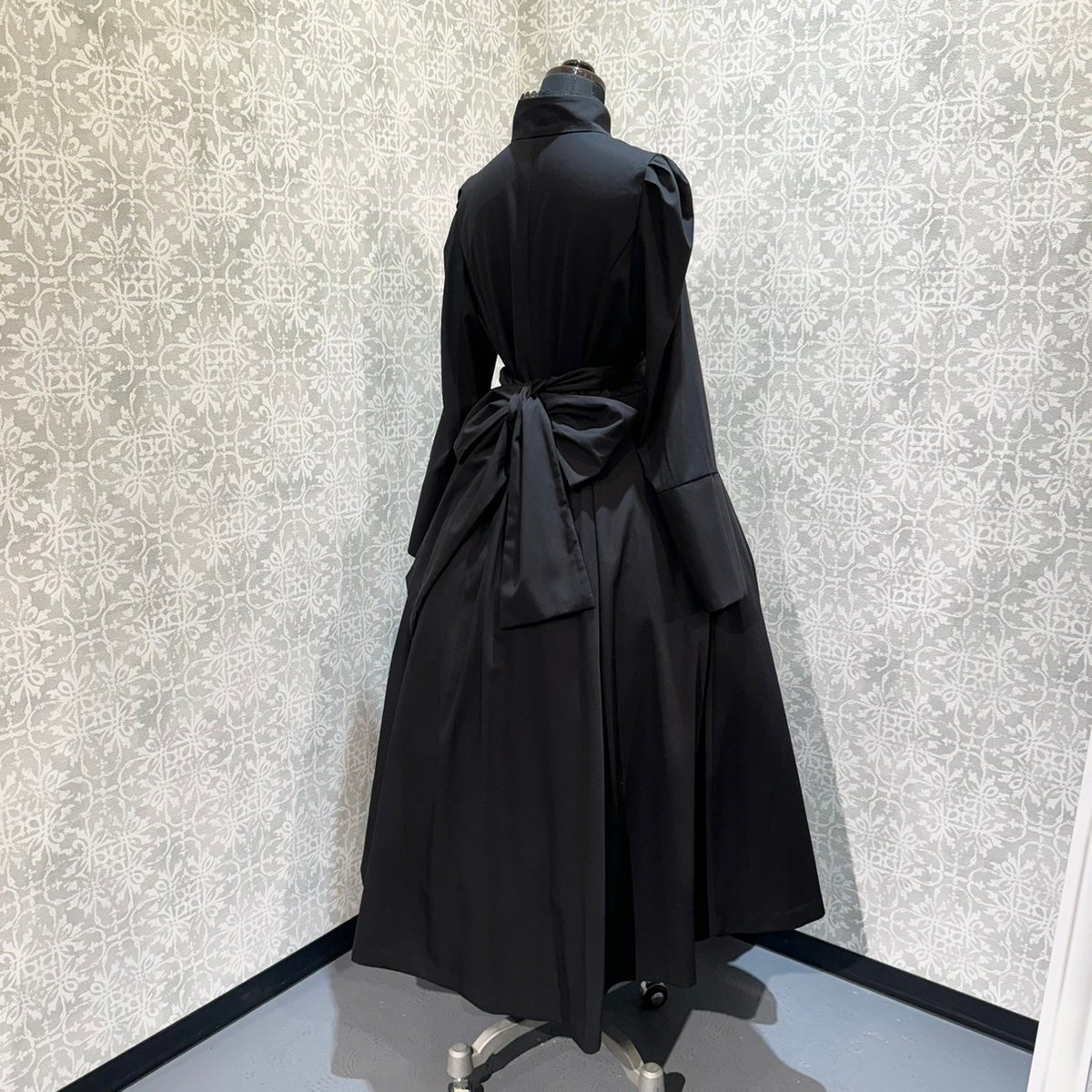 Sheglit シェグリット バッスルタイプ  ペチコート Sheglit シェグリット バッスルタイプ ペチコート パンツ